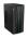 LENOVO PC IDEACENTRE GAMING 5 I5/16GB/1TB/RTX3050-8GB W11 CIERNY 90T100DSMK vystavený kus
