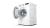 BOSCH WAN28161BY