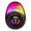 JBL PULSE 5 BLACK