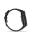 GARMIN FENIX 7X PRO SAPPHIRE SOLAR, CARBON GRAY DLC TITANIUM, BLACK BAND 010-02778-11