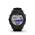 GARMIN FENIX 7X SAPPHIRE SOLAR, BLACK DLC TITANIUM, BLACK BAND 010-02541-23