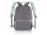XD DESIGN BOBBY SOFT ANTI-THEFT BACKPACK MINT P705.797