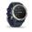 GARMIN QUATIX 6 010-02158-91