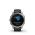 GARMIN FENIX 7, SILVER, GRAPHITE BAND 010-02540-01