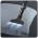 ROWENTA RO3786EA