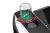TEFAL XF650038