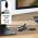 HAMA 200119 USB HUB, 4 PORTY, USB 2.0, CIERNY