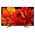 SONY KD-43XG8305BAEP
