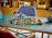 LEGO SUPER MARIO DIDDY KONGOVA JAZDA V BANSKOM VOZIKU – ROZSIRUJUCI SET /71425/