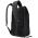 THULE LITHOS BATOH 16 L TLBP213 - AGAVE/CIERNA