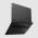 LENOVO IDEAPAD GAMING 3 15.6 FHD 120HZ R5/16GB/512GB/RTX4050-6GB W11 GRAY 82SB00LSCK vystavený kus
