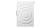 BOSCH WAN28161BY