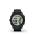GARMIN FENIX 7 SOLAR, SLATE GRAY, BLACK BAND 010-02540-11