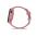 GARMIN FORERUNNER 255S, LIGHT PINK, 010-02641-13
