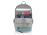 XD DESIGN BOBBY SOFT ANTI-THEFT BACKPACK MINT P705.797