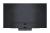 LG OLED65C31LA
