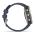 GARMIN QUATIX 6 010-02158-91