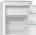 GORENJE RBI412EE1