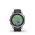 GARMIN FENIX 7, SILVER, GRAPHITE BAND 010-02540-01