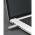 HAMA 181075 FLASH PEN LAETA, USB-C/USB-A 3.1, 256 GB, 40 MB/S, STRIEBORNY