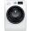 WHIRLPOOL FFD 8648 BV EE