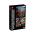 LEGO ART UZASNY SPIDER-MAN /31209/