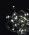 EMOS ZY1410 VIANOCNA CENCUL 180LED 3M IP44 CW