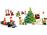 LEGO CITY ADVENTNY KALENDAR 2022 /60352/