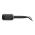 PHILIPS BHH 880/00 vystavený kus