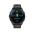 GARMIN FORERUNNER 265, BLACK/POWDER GRAY 010-02810-10