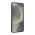SAMSUNG S921 GALAXY S24 5G 8/128GB DUOS CIERNA SM-S921BZKDEUE vystavený kus