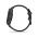 GARMIN VENU SQ 2 MUSIC, BLACK/SLATE 010-02700-10
