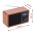 ADLER AD 1184 S