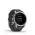 GARMIN EPIX (GEN 2), SLATE STAINLESS STEAL, SILICONE BAND 010-02582-01