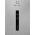 ELECTROLUX LNC7ME32X3