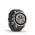 GARMIN FENIX 7, SILVER, GRAPHITE BAND 010-02540-01