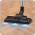 ROWENTA RO3786EA