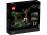 LEGO STAR WARS NAHANACKA SPIDROV NA PLANETE ENDOR - DIORAMA /75353/