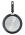 TEFAL G2813872, 25 CM