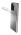 CELLULARLINE FINECIPH13PROT PRE APPLE IPHONE 13 PRO EXTRATENKY ZADNY KRYT FINE, TRANSPARENTNY