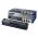 HP ORIGINAL TONER SU810A, MLT-D111S, BLACK, 1000 STRAN