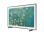 SAMSUNG QE85LS03BGUXXH