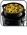 TEFAL RK103811