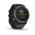 GARMIN FENIX 6 PRO SOLAR, SLATE GRAY, BLACK BAND 010-02410-15
