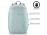 XD DESIGN BOBBY SOFT ANTI-THEFT BACKPACK MINT P705.797