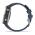 GARMIN QUATIX 6 010-02158-91
