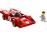 LEGO SPEED CHAMPIONS 1970 FERRARI 512 M /76906/