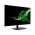 ACER MONITOR EK241YHBI 23.8 FHD 100HZ CIERNY UM.QE1EE.H02