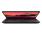 LENOVO GAMING 3 15,6 FHD 120HZ R5/16GB/512GB/RTX3060-GB DOS CIERNY 82K200RNCK vystavený kus