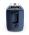 TEFAL TT2M1410